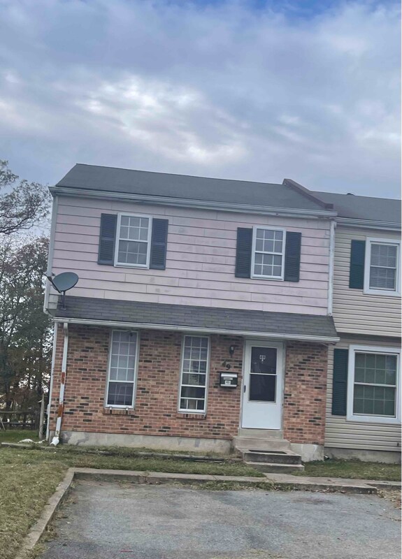 0 Forest Creek Dr, Dover, DE 19904 - photo 5