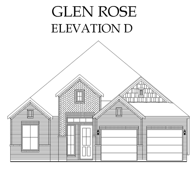 2716 Pinnacle Place unit 38455258, Corinth, TX 76208 - photo 4