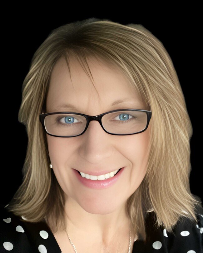 Annette Cammack