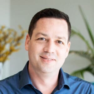 Bryan Mcelveen