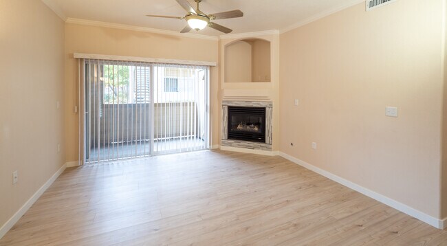 4875 S Balsam Way unit 10-101, Littleton, CO 80123 - photo 5