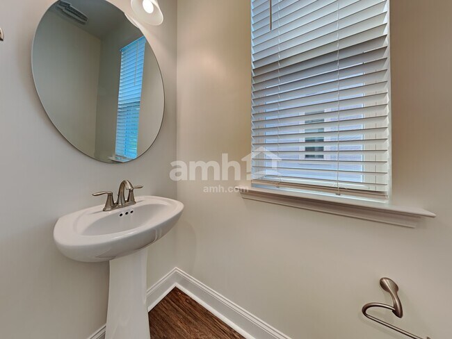 1821 Produce Ln, Johns Island, SC 29455 - photo 6