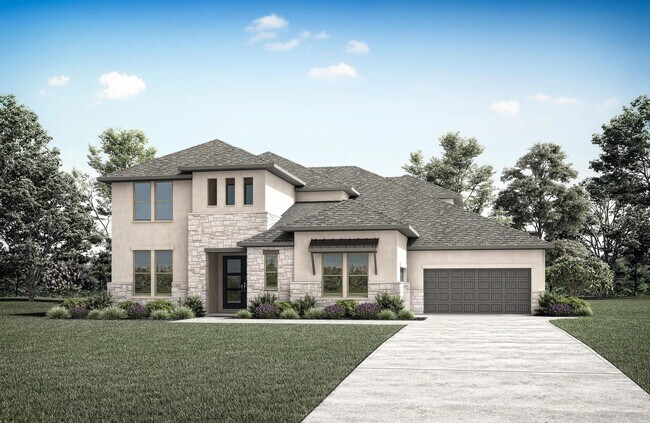 122 Crosswater Ln unit 37254274, Dripping Springs, TX 78620 - photo 4