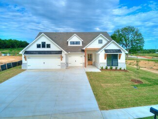 3600 W Delmar St Unit 36923067, Broken Arrow, OK 74012