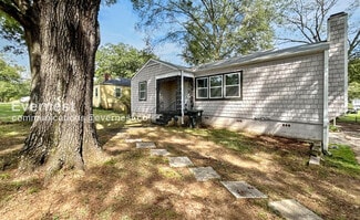 913 Meadowbrook Dr, Birmingham, AL 35215