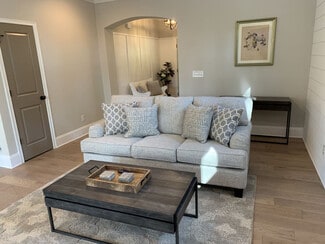 4230 Old Cherokee St Unit ID1285718P, Acworth, GA 30101