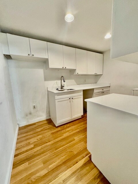 1740 Washington St unit 3, Boston, MA 02118 - photo 6