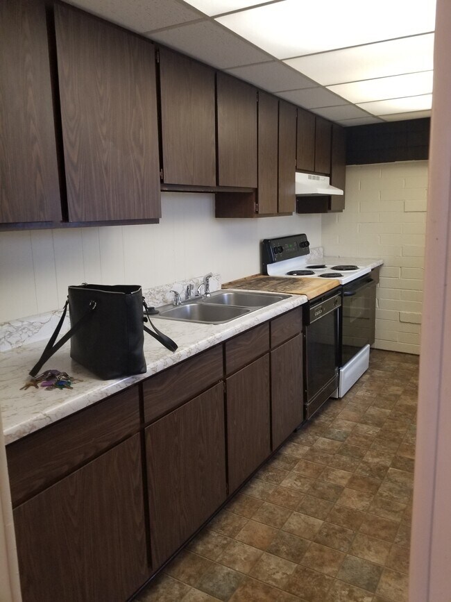 2752 University Ave unit 34A, Morgantown, WV 26505 - photo 6