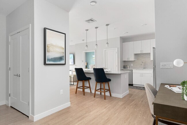 505 Sutton, North Andover, MA 01845 - photo 6