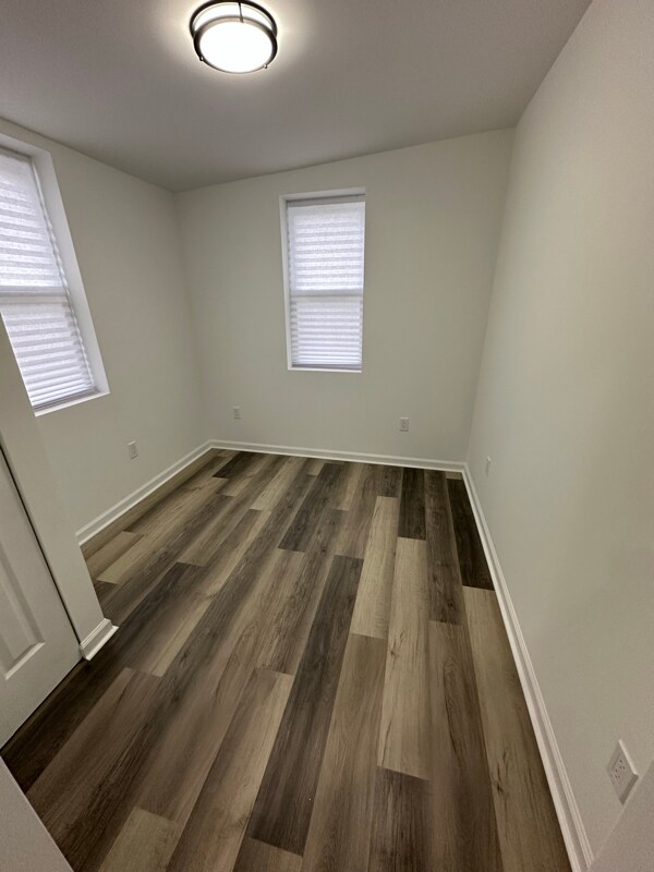 5012 W Stiles St unit 2, Philadelphia, PA 19131 - photo 5