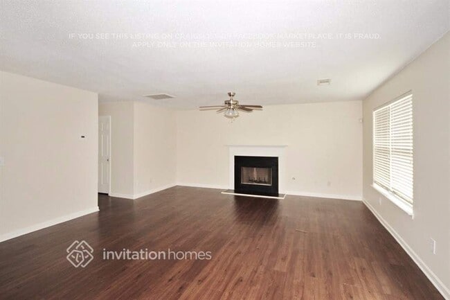 5904 Bluegrass View, Fairburn, GA 30213 - photo 3