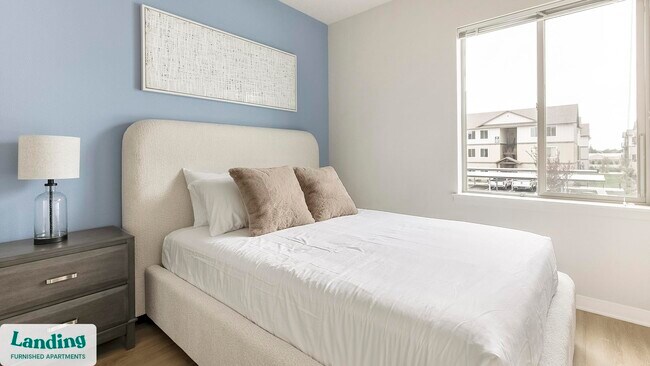 2145 Molalla Rd unit F301.1411538, Woodburn, OR 97071 - photo 7