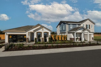 106 Mechanic, Vacaville, CA 95687