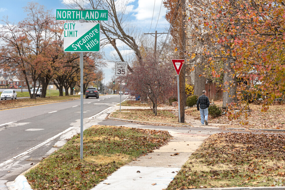 Neighborhood_Sycamore Hills_Final_012524