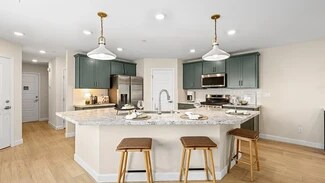 624 Fuzzy Lumpkins St Unit 1026, Henderson, NV 89011