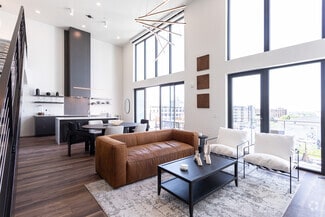 210 W 300 S, Salt Lake City, UT 84101