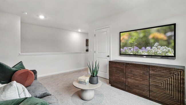 150 Bethel Baptist Rd unit 38476648, Spring Lake, NC 28390 - photo 6