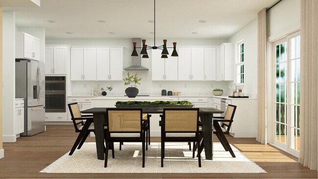 55 Ny-17 St unit 37455824, Tuxedo, NY 10987 - photo 7