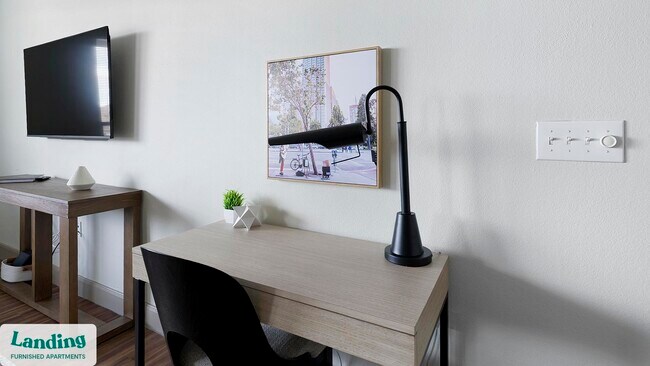 24530 Gosling Rd unit 634.1411671, Spring, TX 77389 - photo 5