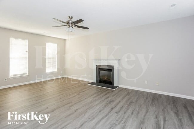 5191 Wheat Dr SW, Concord, NC 28027 - photo 4