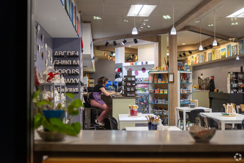 NH_SouthEastHelena_555405_P2_Final_DF-111924