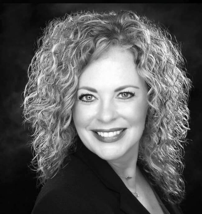 Alida JO Anderson