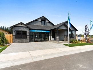 6278 Marymere Rd SW, Port Orchard, WA 98367