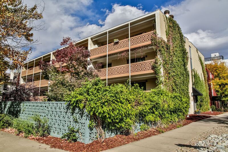 800 Emerson, Denver, CO 80209 - photo 1