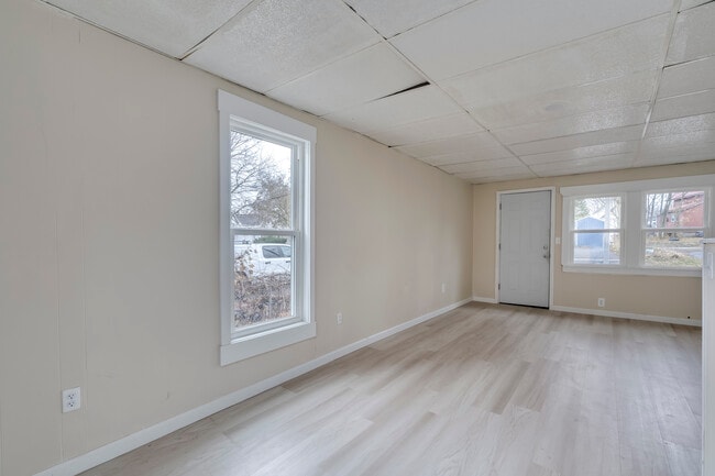 741 Griffin St unit 741, Watertown, NY 13601 - photo 7