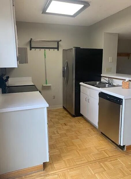 5125 Singleton Dr, Hilliard, OH 43026 - photo 6