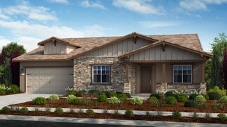 10211 Madeira Ranch Dr Unit 36664093, Elk Grove, CA 95757