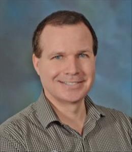 Thomas Critchley