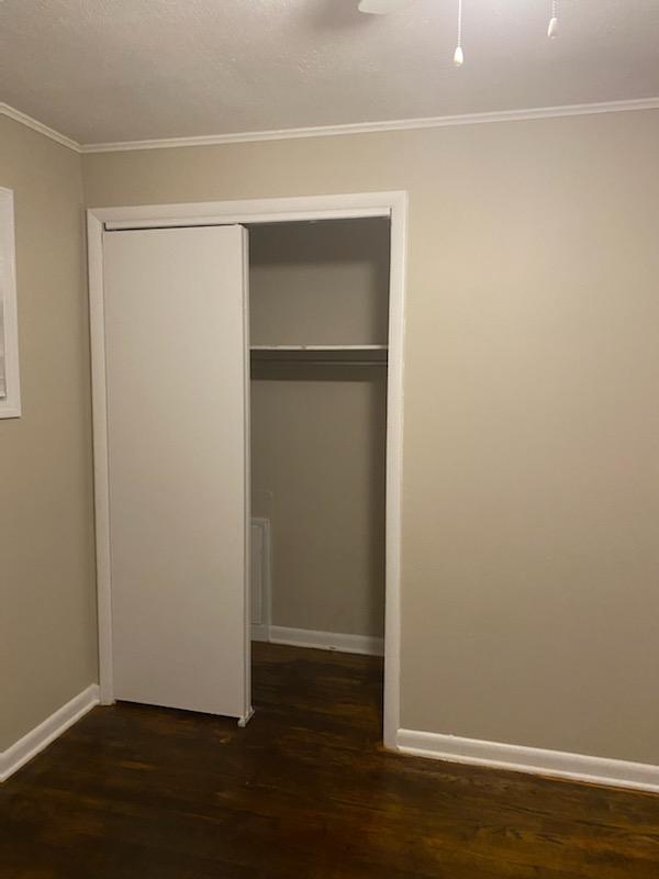 319 Pleasant St, Mount Orab, OH 45154 - photo 3