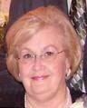 Shirley Rossi