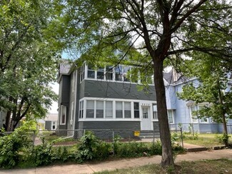 3032 3rd Ave S Unit 2, Minneapolis, MN 55408