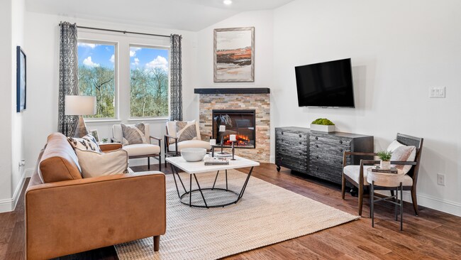 5304 Pagewood Dr unit 36848567, Denton, TX 76207 - photo 6