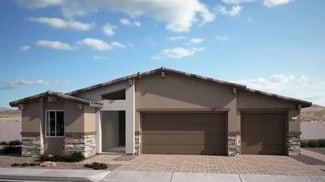 6250 Amelia Pointe St Unit 36037184, Las Vegas, NV 89161