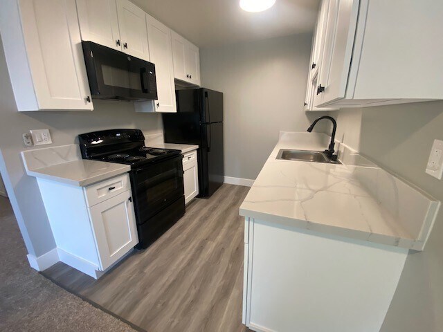 The Palms at Coddingtown, Santa Rosa, CA 95403 - photo 7