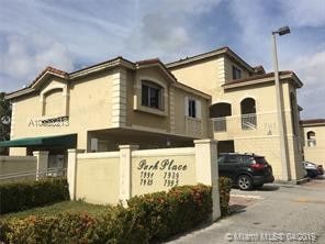 7989 NW 8th St, Miami, FL 33126
