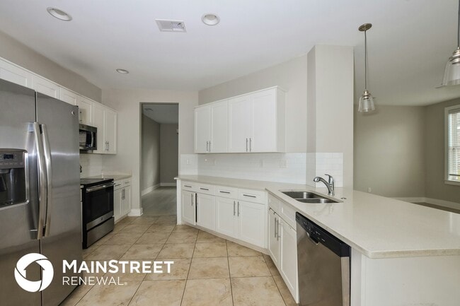 6464 Nesting Dove, Olive Branch, MS 38654 - photo 7