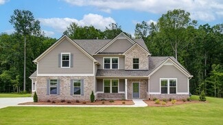 22 Slick Ct, Senoia, GA 30276