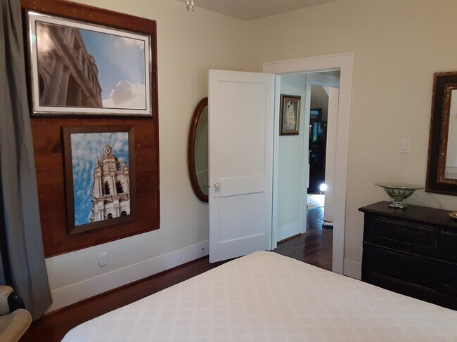 4101 Dallas St unit 1, Houston, TX 77023 - photo 6