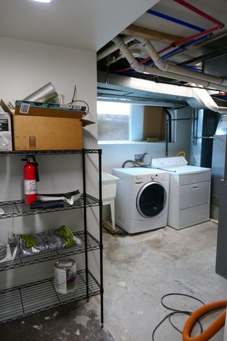 2618 Wellington St E, Salt Lake City, UT 84106