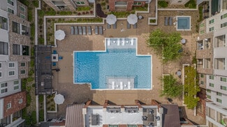 4700 Riverwood Cir, Raleigh, NC 27612