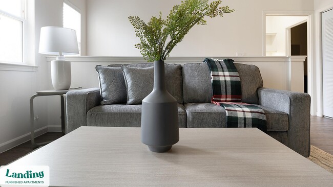 12700 Ridgeline Blvd unit 6207, Cedar Park, TX 78613 - photo 3