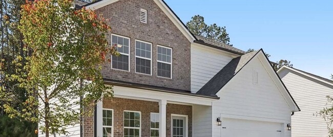 5357 Heron Bay Blvd, Locust Grove, GA 30248 - photo 3