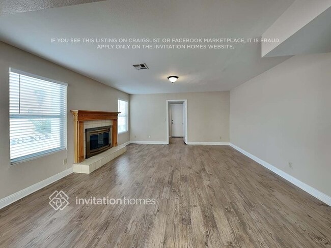 1601 Fig Palm Ct, Las Vegas, NV 89128 - photo 5