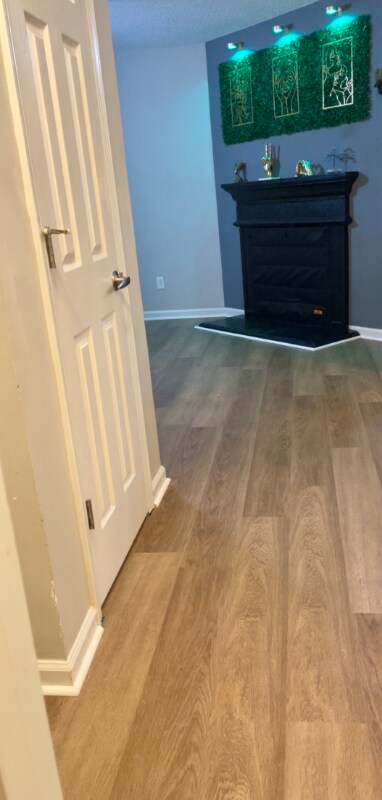 6928 Mahonia Place, Lithonia, GA 30038 - photo 4