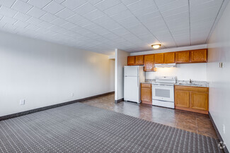 1111 S 7th St, Minneapolis, MN 55415