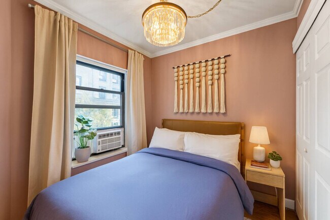 156 W 15th St unit ID1341836P, New York, NY 10011 - photo 2